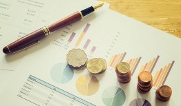 探索预借信用额度使用策略