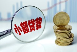成都9小额信用贷款-成都9个人放贷-成都9民间短借