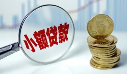 成都9小额信用贷款-成都9个人放贷-成都9民间短借