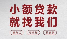 成都9个人短借-成都9小额贷款-成都9个人身份证借私借