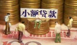 成都9贷款网-成都9私借空放免费上门-成都9做生意贷款
