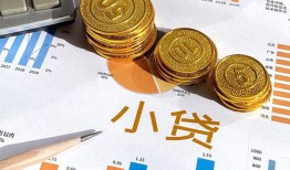 成都9身份证小额贷款-成都9私人借贷私借-成都9个人借贷