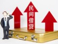 成都9短期借款-成都9小额信用贷款-成都9个人小额贷款