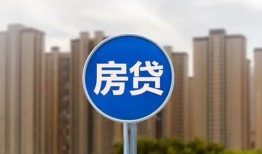 成都9短期空放小额贷款-成都9私人短借-成都9身份证正规贷款
