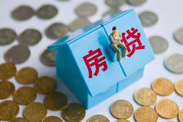 成都9空借空放