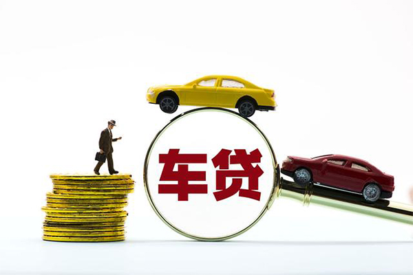 成都9借贷