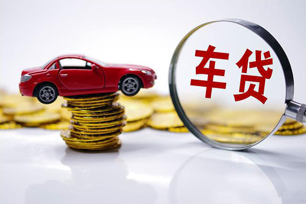 成都9私人短借