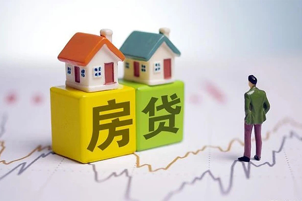 成都9贷款公司电话号码