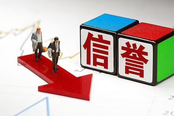 成都9私人身份证借私借
