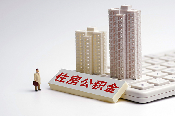 成都9短拆短借