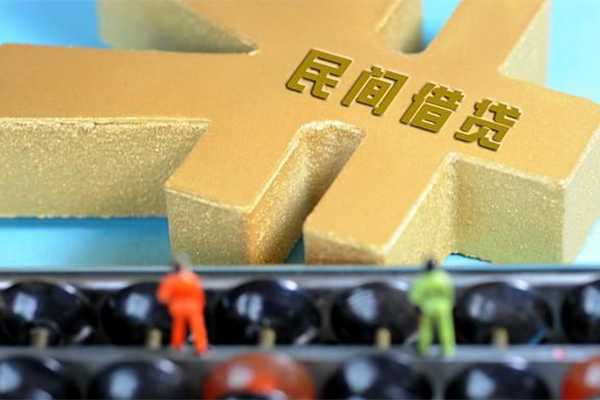 成都9个人放水
