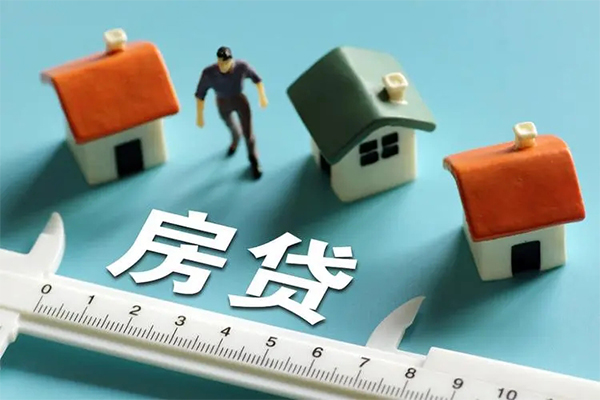 成都9私人借钱当天拿钱